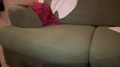 hornychef 92 online show from 04-21-26, 01:42