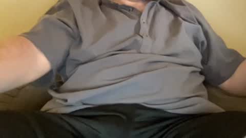 hornychef 92 online show from 04-25-26, 01:41