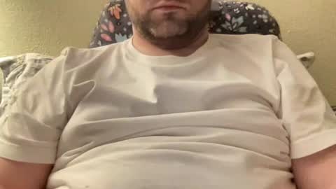 hornychef 92 online show from 05-04-26, 04:30
