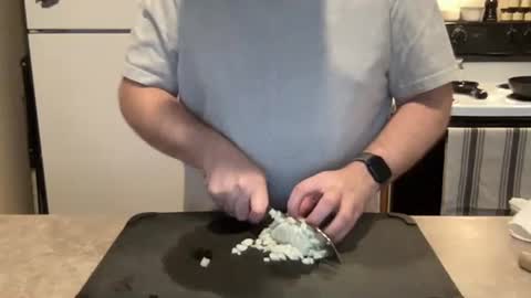 hornychef 92 online show from 05-14-26, 07:20