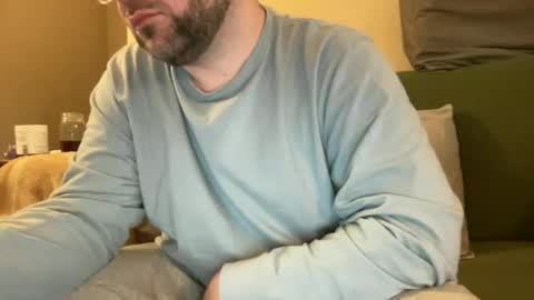 hornychef 92 online show from 07-08-26, 01:32