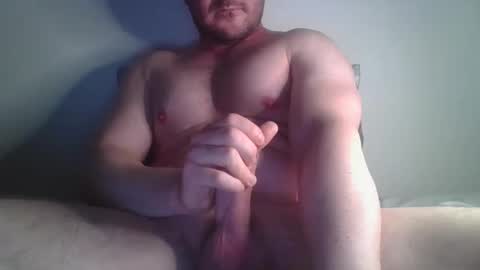 hornycockst1 online show from 02-23-25, 11:58