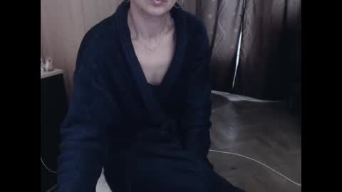 hornycoquinex online show from 03-31-26, 07:31