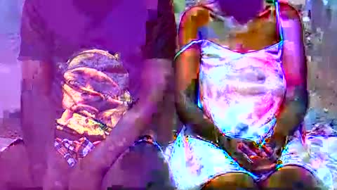hornycouple238948 online show from 05-18-26, 04:07