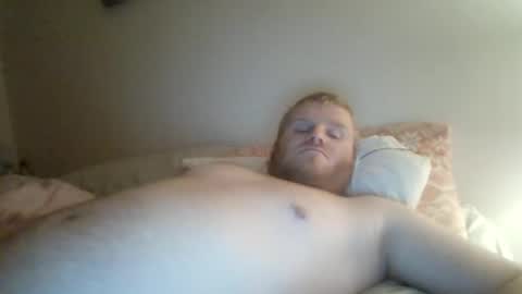 Snapshot of hornycouplenow223 chatting on 11-17-25, 06:19 hornycouple online show from 11-17-25, 06:19