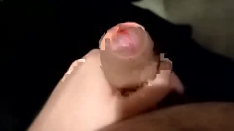 Snapshot of hornydadbod13 chatting on 02-22-25, 02:50 hornydadbod13 online show from 02-22-25, 02:50