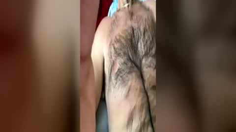 hornydaddyyyyyyyyyyy online show from 06-27-26, 06:57