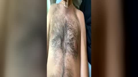 hornydaddyyyyyyyyyyy online show from 07-06-26, 06:21