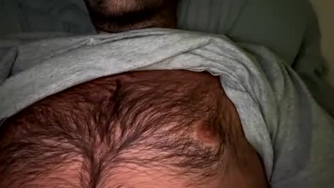 hornydaddyyyyyyyyyyy online show from 07-16-26, 08:31