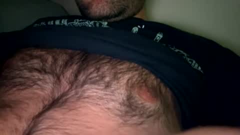 hornydaddyyyyyyyyyyy online show from 07-17-26, 07:04