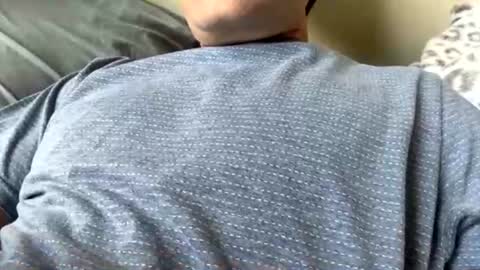 hornydaddyyyyyyyyyyy online show from 07-17-26, 07:52