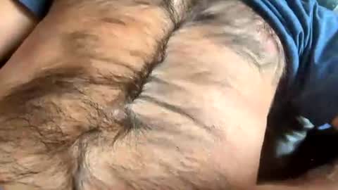 hornydaddyyyyyyyyyyy online show from 07-19-26, 03:49