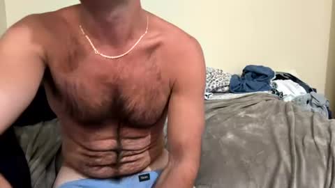 hornydaddyyyyyyyyyyy online show from 07-21-26, 01:30