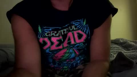 hornydaddyyyyyyyyyyy online show from 07-25-26, 09:51