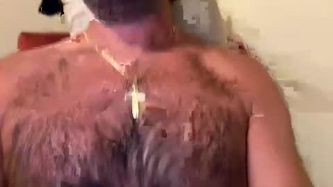 hornydaddyyyyyyyyyyy online show from 07-28-26, 11:28