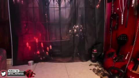 Mia Dahianaa   2  hornydahianax online show from 01-05-25, 09:36