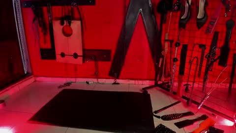 Mia Dahianaa   2  hornydahianax online show from 04-16-26, 10:01