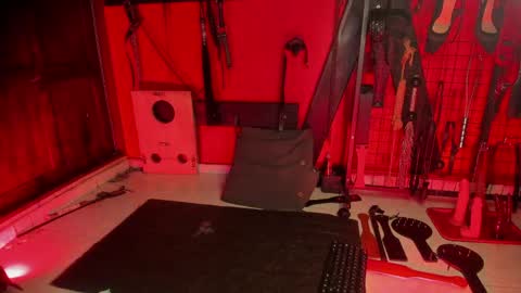 Snapshot of hornydahiana chatting on 06-08-26, 01:28 Mia Dahianaa 2 hornydahianax online show from 06-08-26, 01:28