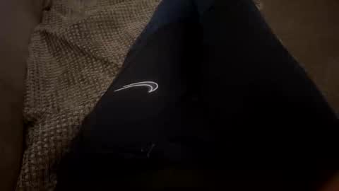 Snapshot of hornyderry chatting on 09-21-25, 01:29 hornyderry online show from 09-21-25, 01:29