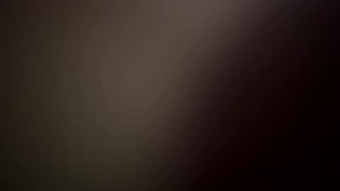 Snapshot of hornyderry chatting on 10-29-25, 12:02 hornyderry online show from 10-29-25, 12:02