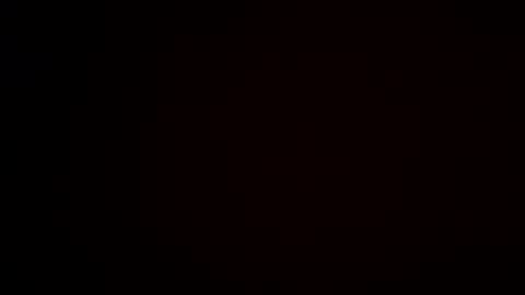 hornyderry online show from 12-23-25, 03:26