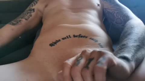 Snapshot of hornydeutsch chatting on 06-14-26, 06:10 hornydeutsch online show from 06-14-26, 06:10