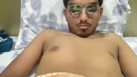 hornydevil665 online show from 02-15-25, 06:12