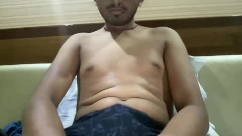 hornydevil665 online show from 02-16-25, 01:27