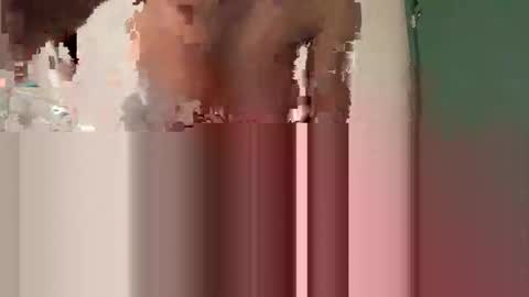 hornydewd6 online show from 06-02-26, 09:22