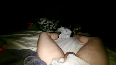 Snapshot of hornydickers chatting on 04-03-26, 12:25 Honrydickers online show from 04-03-26, 12:25