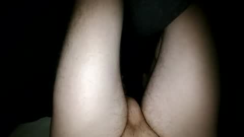 Snapshot of hornydickers chatting on 04-04-26, 06:16 Honrydickers online show from 04-04-26, 06:16