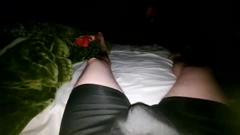Snapshot of hornydickers chatting on 04-14-26, 04:07 Honrydickers online show from 04-14-26, 04:07