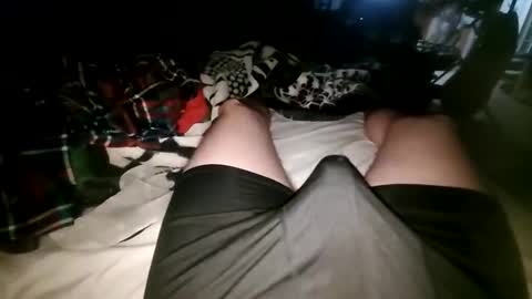 Snapshot of hornydickers chatting on 05-21-26, 04:41 Honrydickers online show from 05-21-26, 04:41
