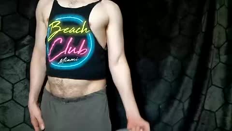 Snapshot of hornydude3435 chatting on 12-21-25, 08:05 hornydude3435 online show from 12-21-25, 08:05