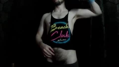 Snapshot of hornydude3435 chatting on 01-09-26, 05:10 hornydude3435 online show from 01-09-26, 05:10