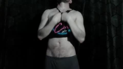 Snapshot of hornydude3435 chatting on 01-10-26, 04:58 hornydude3435 online show from 01-10-26, 04:58