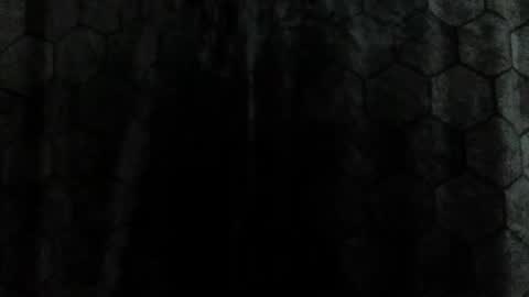 Snapshot of hornydude3435 chatting on 01-11-26, 09:53 hornydude3435 online show from 01-11-26, 09:53