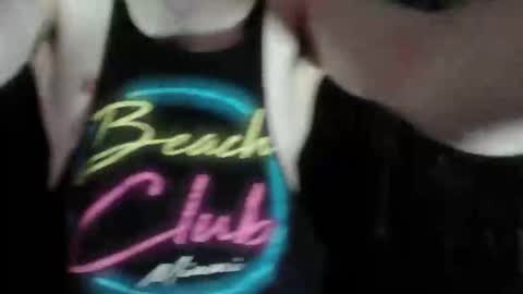 Snapshot of hornydude3435 chatting on 01-15-26, 04:28 hornydude3435 online show from 01-15-26, 04:28