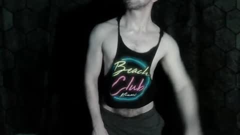 Snapshot of hornydude3435 chatting on 01-18-26, 02:48 hornydude3435 online show from 01-18-26, 02:48