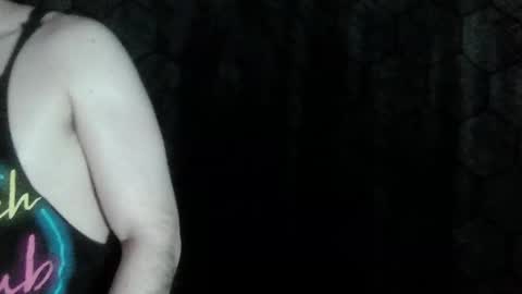 Snapshot of hornydude3435 chatting on 01-19-26, 12:25 hornydude3435 online show from 01-19-26, 12:25