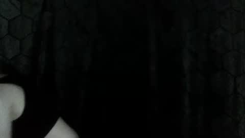 Snapshot of hornydude3435 chatting on 02-01-26, 05:17 hornydude3435 online show from 02-01-26, 05:17