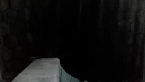 Snapshot of hornydude3435 chatting on 02-02-26, 02:10 hornydude3435 online show from 02-02-26, 02:10