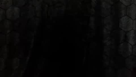 Snapshot of hornydude3435 chatting on 02-05-26, 06:07 hornydude3435 online show from 02-05-26, 06:07