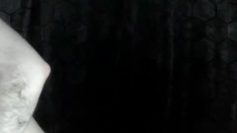 Snapshot of hornydude3435 chatting on 02-06-26, 05:12 hornydude3435 online show from 02-06-26, 05:12