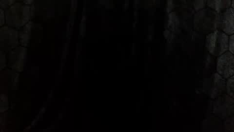 Snapshot of hornydude3435 chatting on 02-11-26, 05:34 hornydude3435 online show from 02-11-26, 05:34