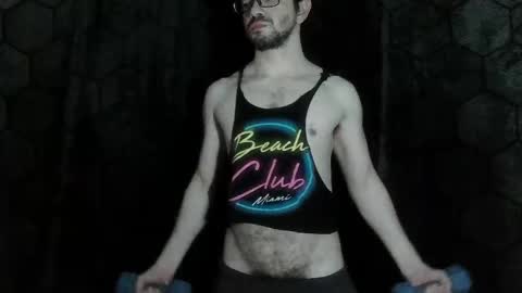 Snapshot of hornydude3435 chatting on 02-13-26, 05:36 hornydude3435 online show from 02-13-26, 05:36