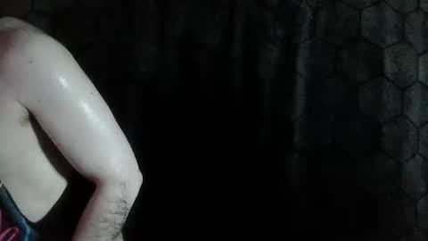 Snapshot of hornydude3435 chatting on 02-16-26, 04:52 hornydude3435 online show from 02-16-26, 04:52