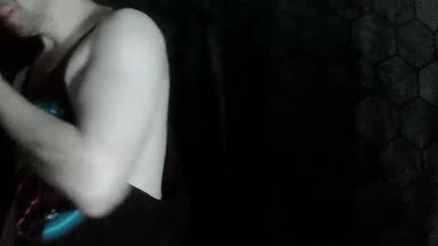 Snapshot of hornydude3435 chatting on 02-18-26, 05:25 hornydude3435 online show from 02-18-26, 05:25