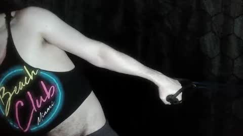 Snapshot of hornydude3435 chatting on 02-20-26, 04:53 hornydude3435 online show from 02-20-26, 04:53