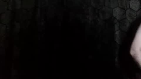 Snapshot of hornydude3435 chatting on 02-22-26, 04:46 hornydude3435 online show from 02-22-26, 04:46